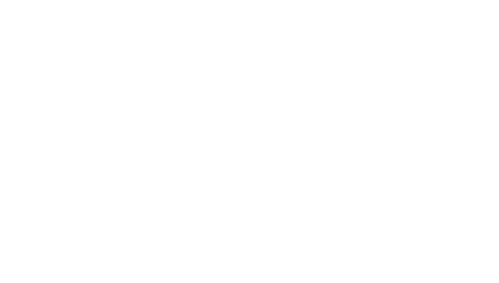 Politécnico Grancolombiano
